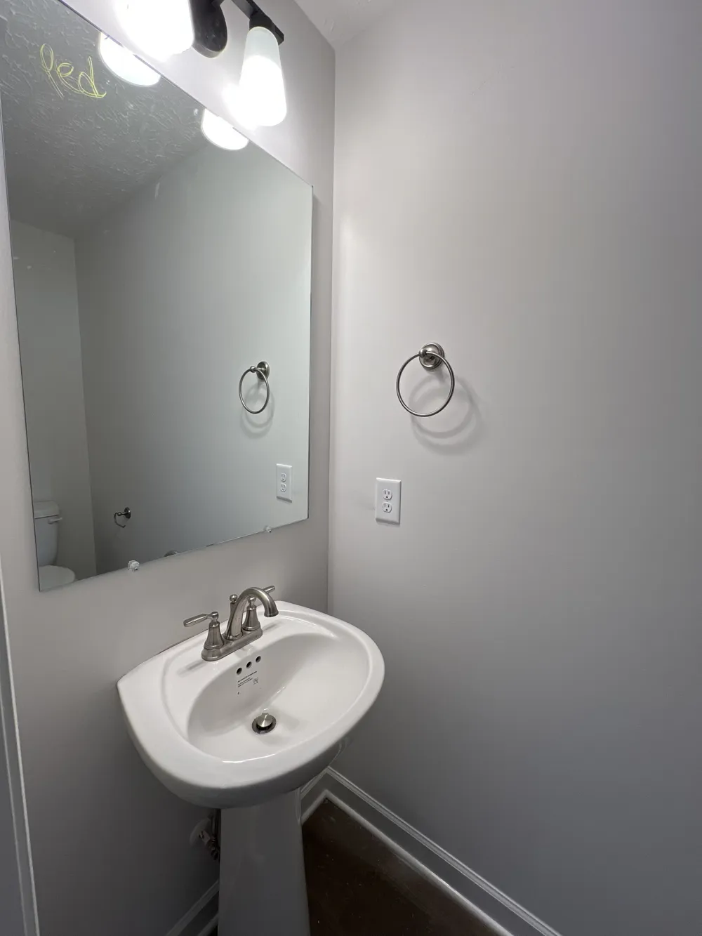 3357 Curie Circle Christiana, TN 37037