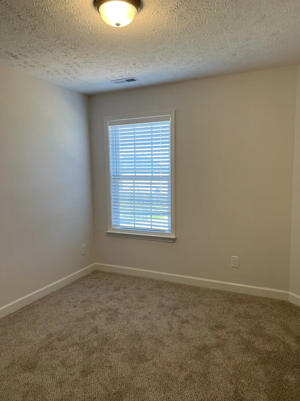 3357 Curie Circle Christiana, TN 37037