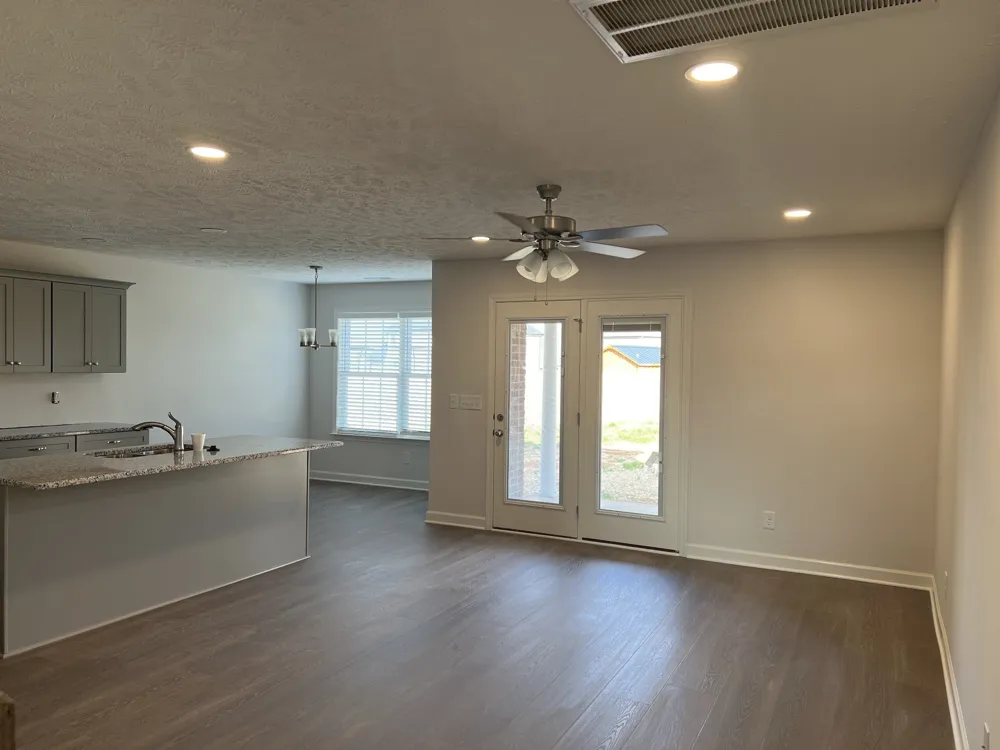 3357 Curie Circle Christiana, TN 37037