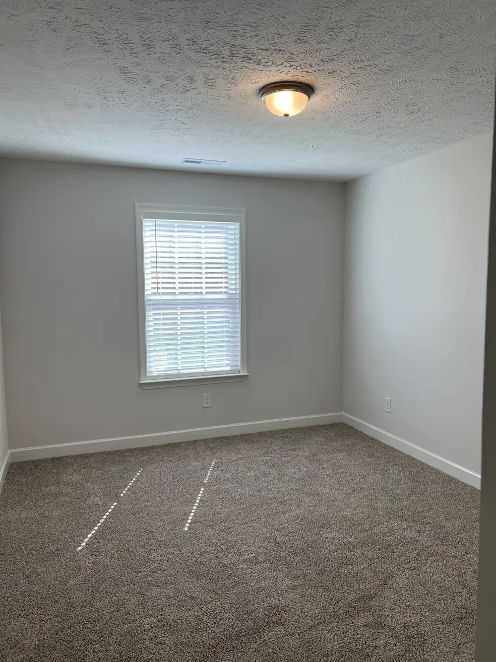 3357 Curie Circle Christiana, TN 37037