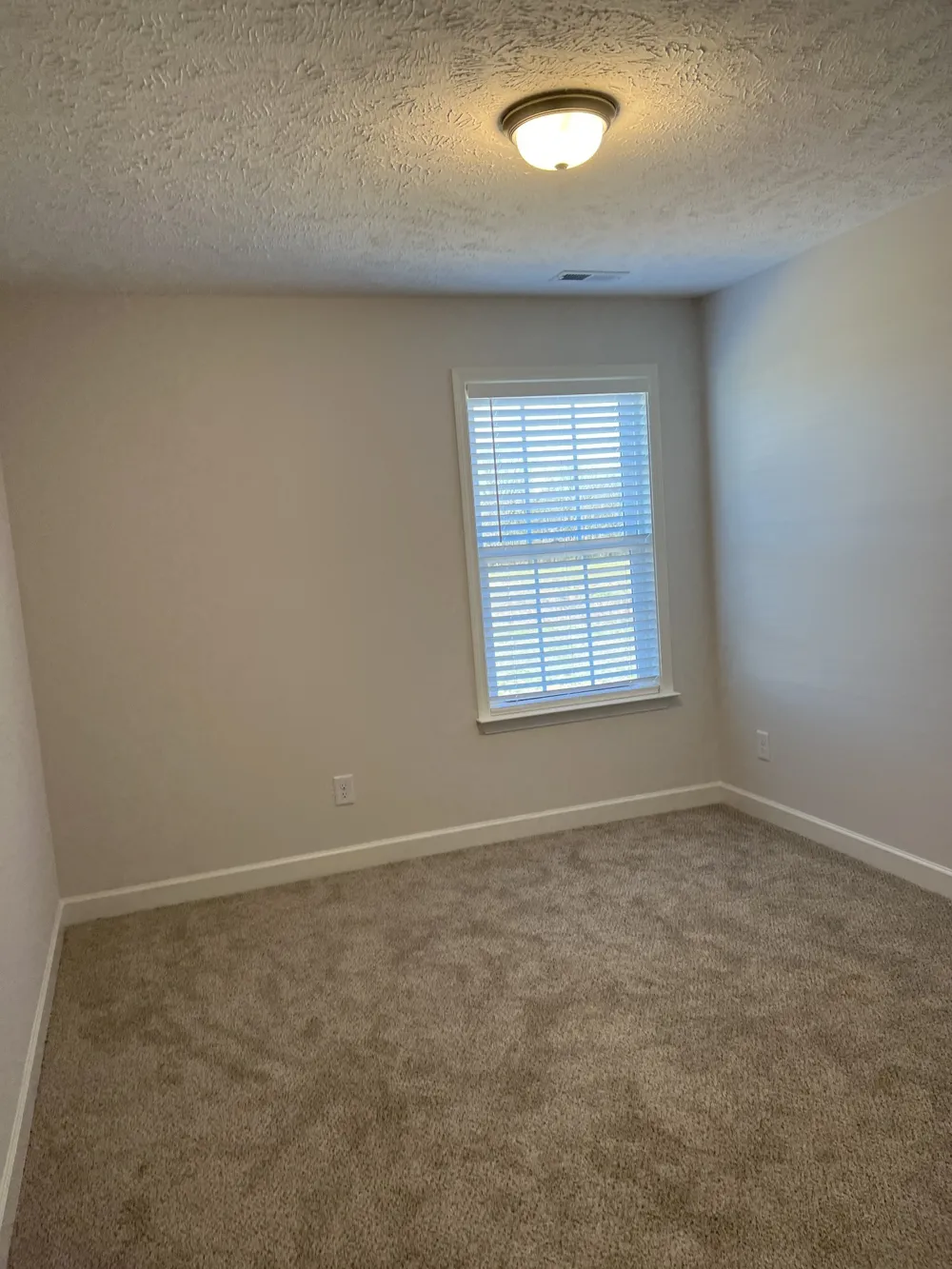 3357 Curie Circle Christiana, TN 37037
