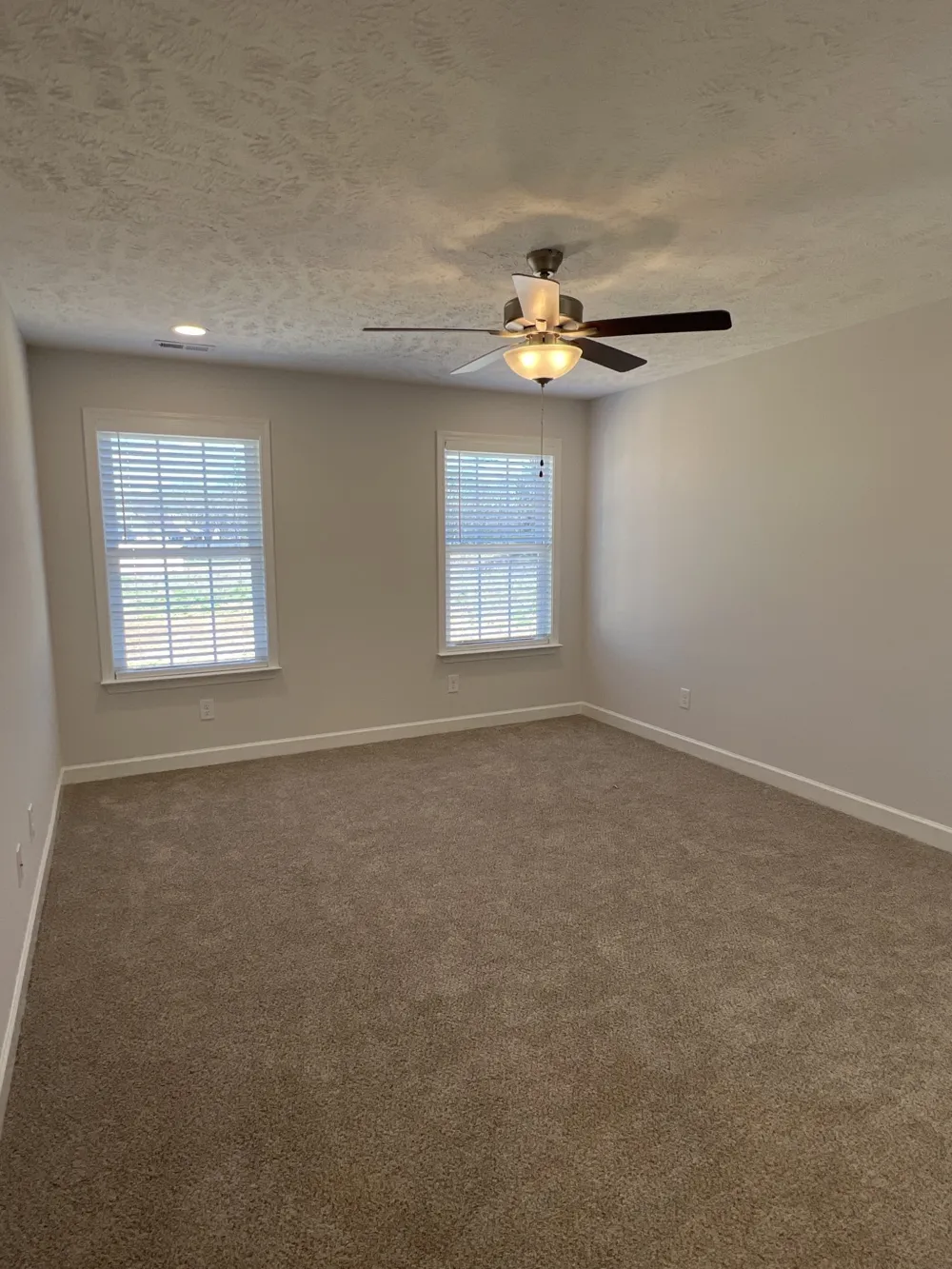 3357 Curie Circle Christiana, TN 37037