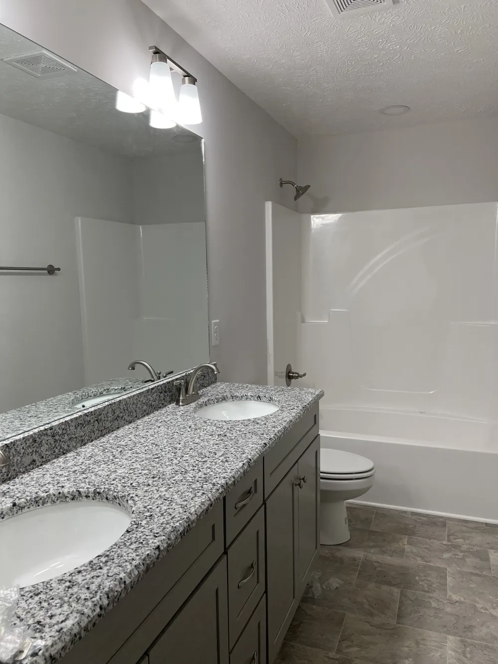 3357 Curie Circle Christiana, TN 37037