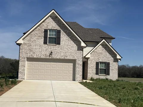 3357 Curie Circle