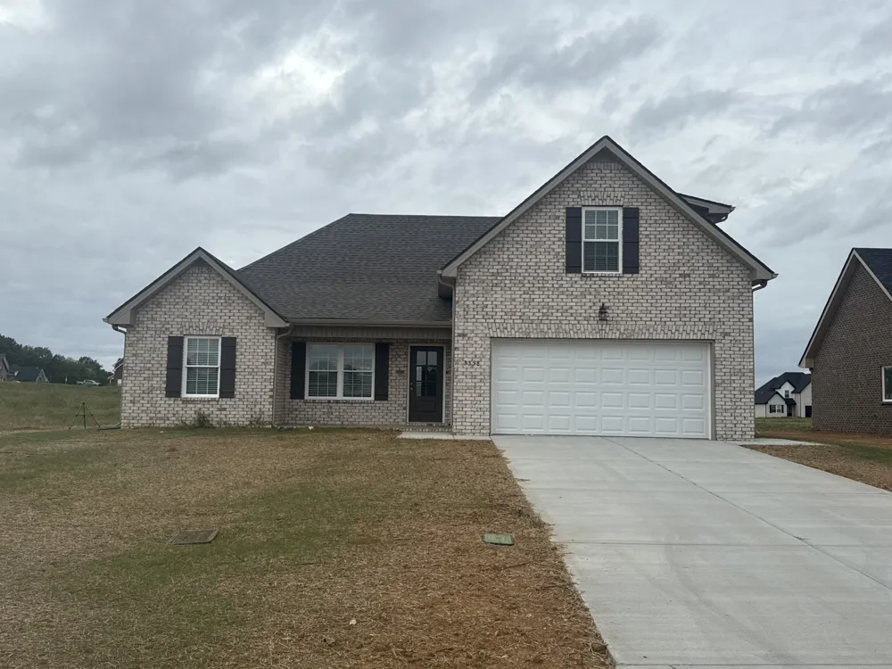 3358 Curie Circle Christiana, TN 37037