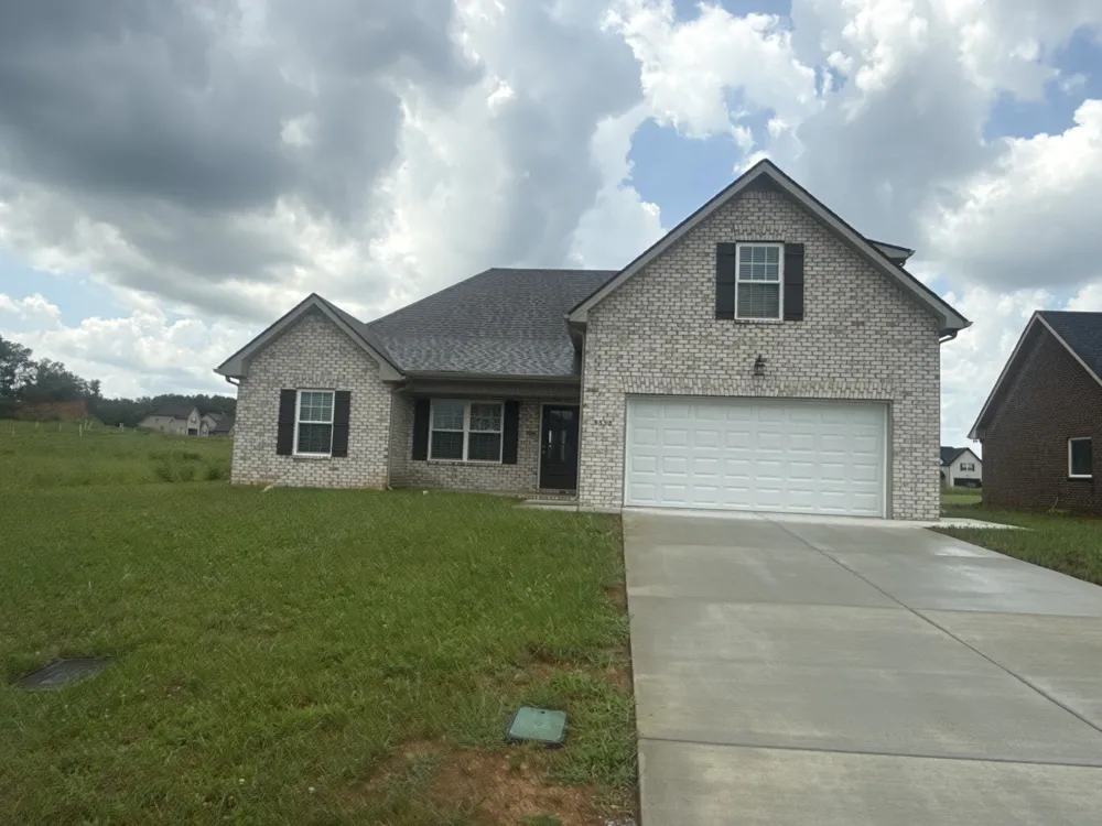 3358 Curie Circle Christiana, TN 37037