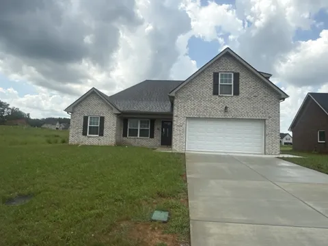 3358 Curie Circle