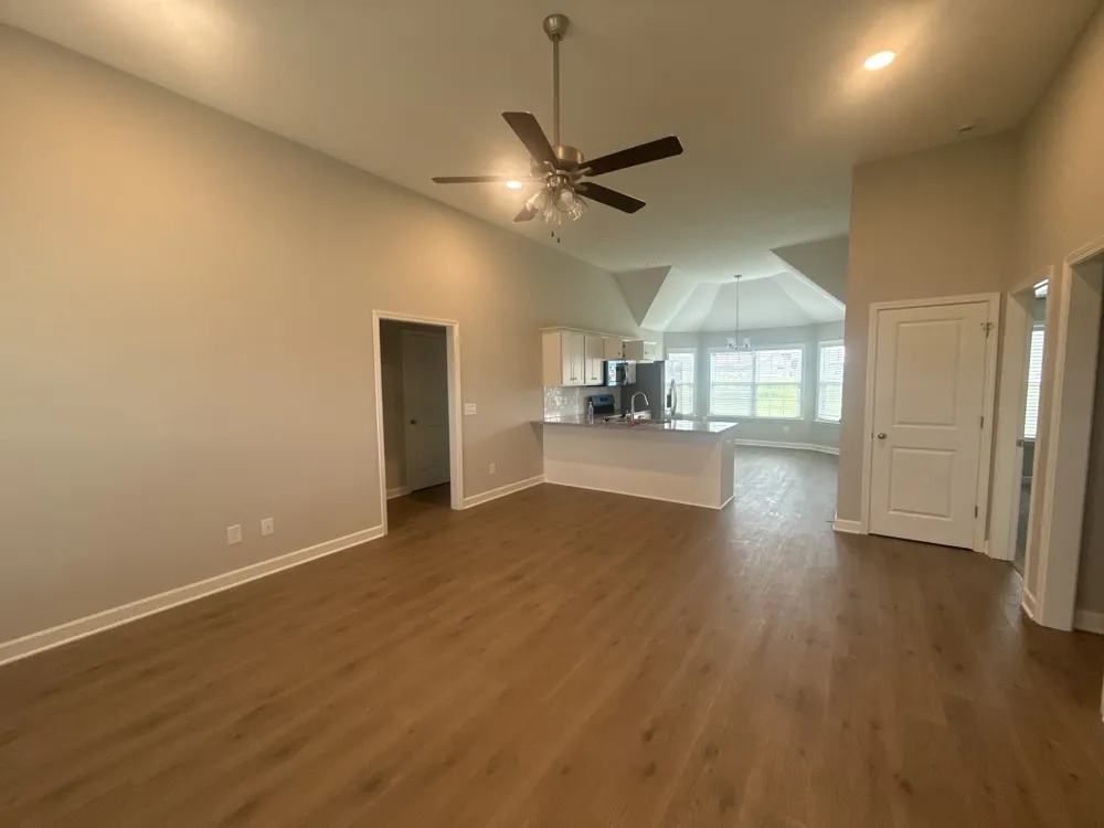 3358 Curie Circle Christiana, TN 37037