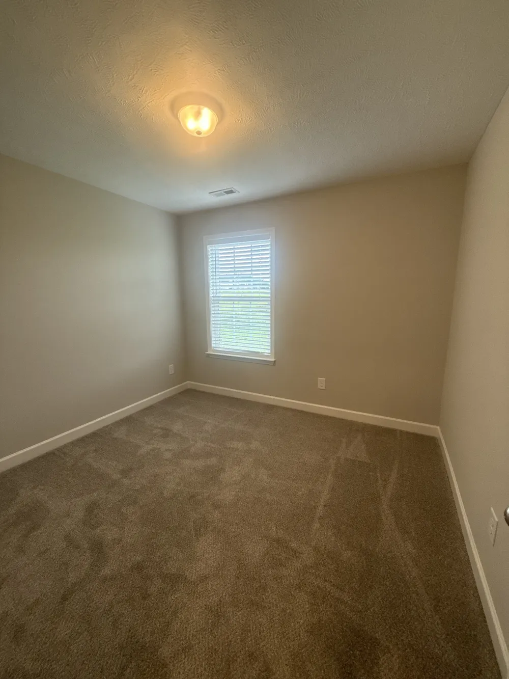 3358 Curie Circle Christiana, TN 37037