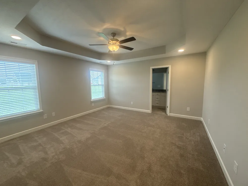 3358 Curie Circle Christiana, TN 37037