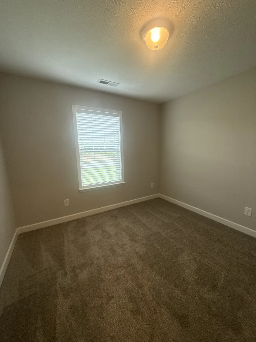 3358 Curie Circle Christiana, TN 37037