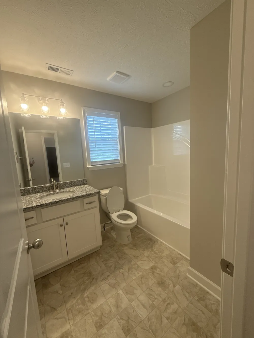 3358 Curie Circle Christiana, TN 37037