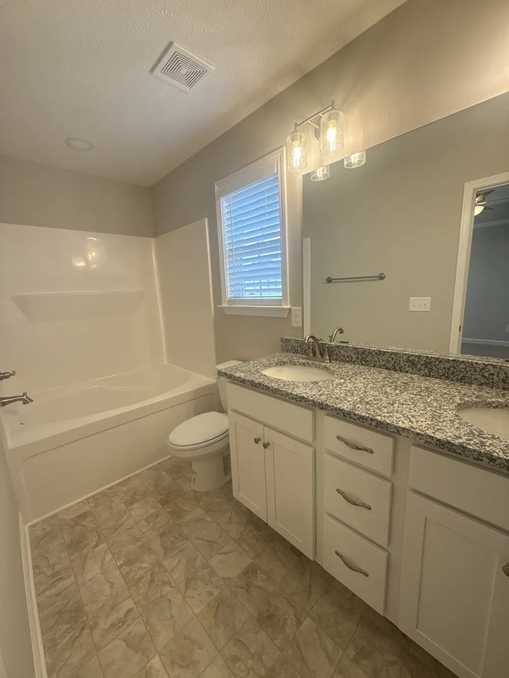 3358 Curie Circle Christiana, TN 37037