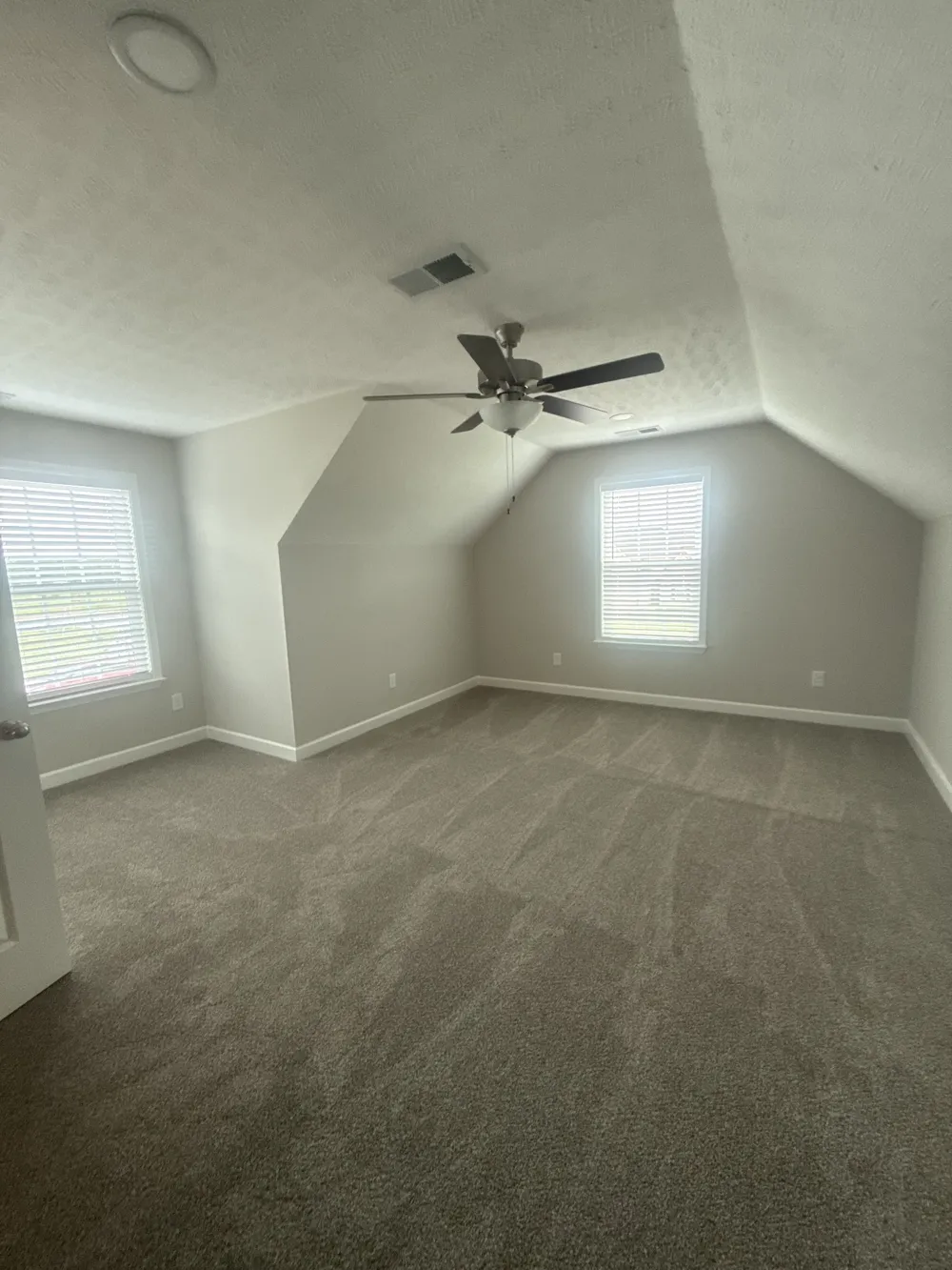 3358 Curie Circle Christiana, TN 37037