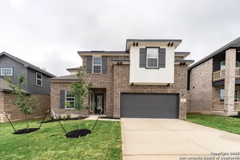 202 Ednie Ln