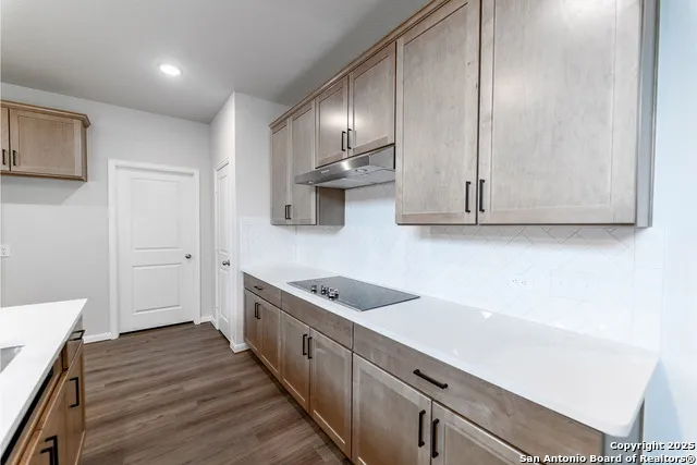 202 Ednie Ln Mico, TX 78066