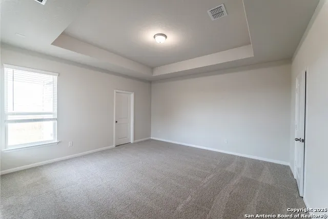 202 Ednie Ln Mico, TX 78066