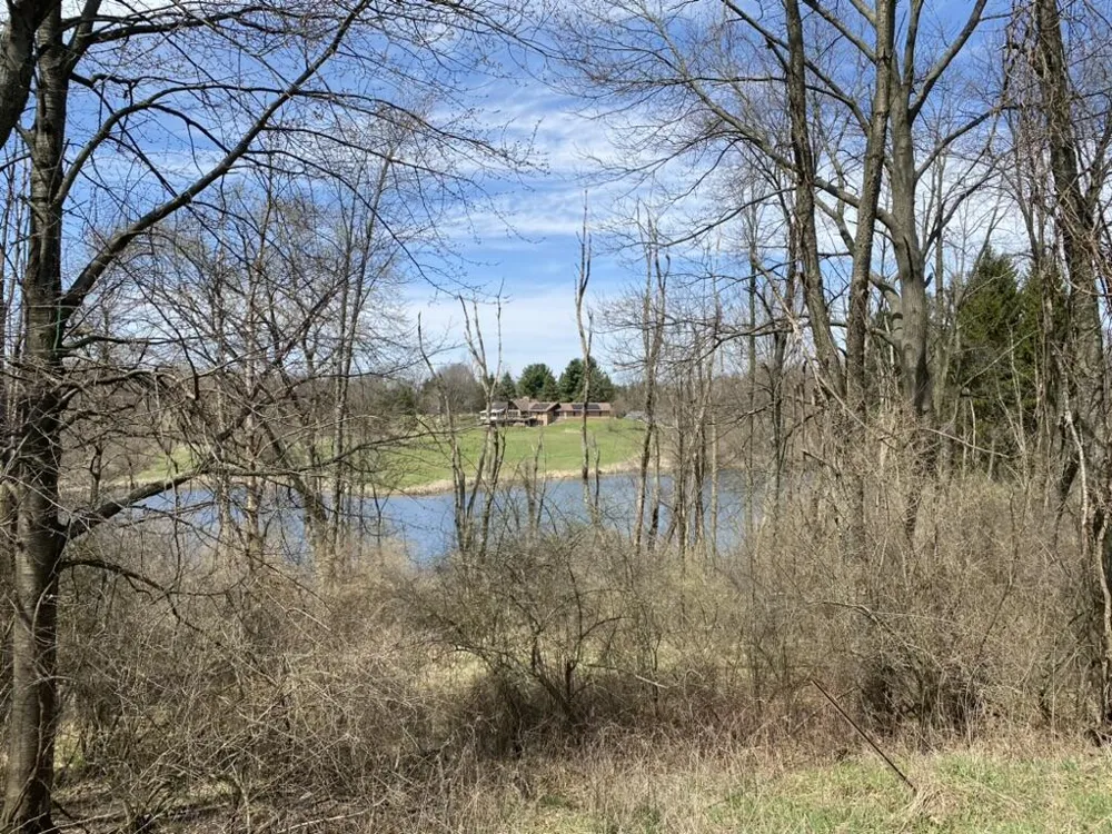 4500 S 42nd Street Climax, MI 49034