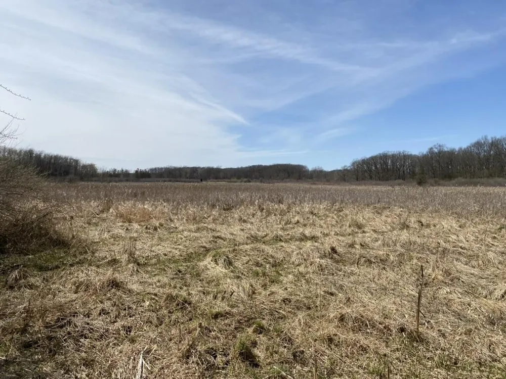 4500 S 42nd Street Climax, MI 49034