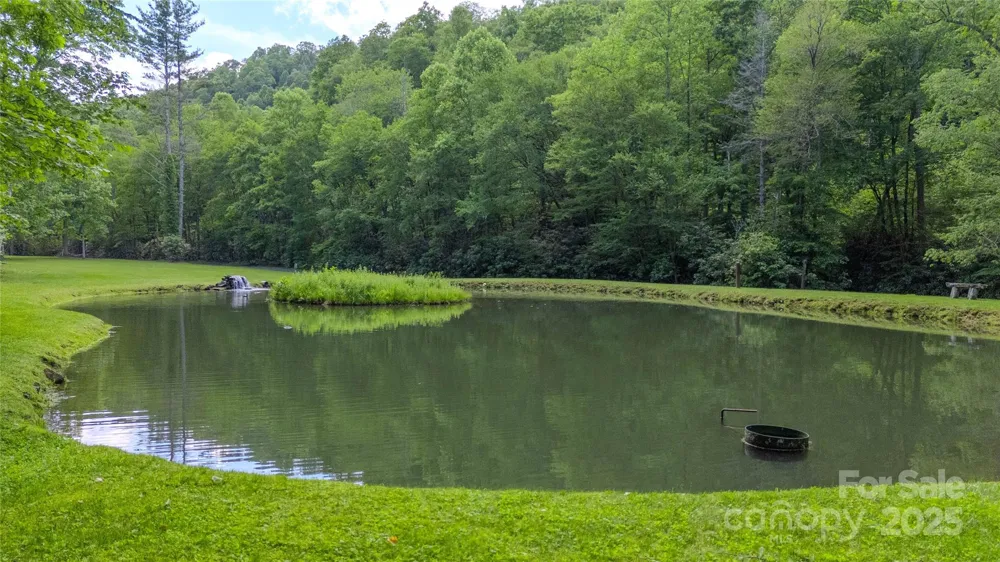 000 Golden Trout Drive #48&49 Spruce Pine, NC 28777