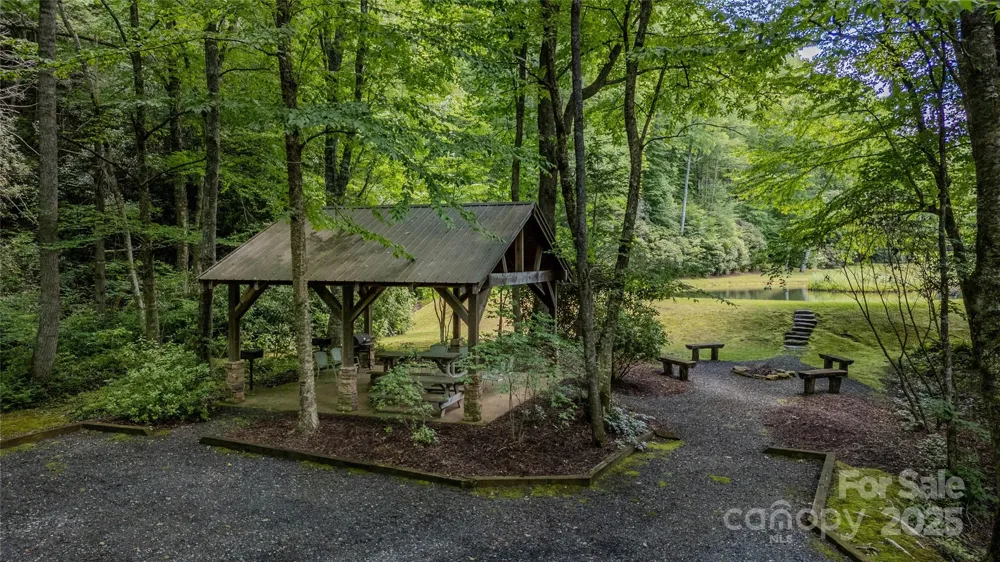 000 Golden Trout Drive #48&49 Spruce Pine, NC 28777