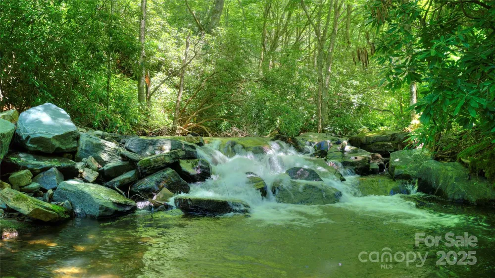 000 Golden Trout Drive #48&49 Spruce Pine, NC 28777