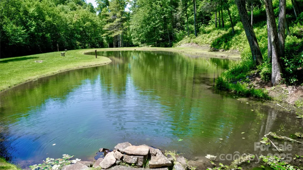 000 Golden Trout Drive #48&49 Spruce Pine, NC 28777