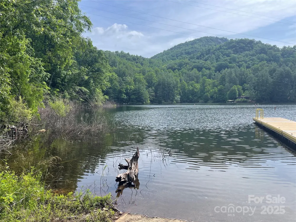 2600 Canada Road Tuckasegee, NC 28783