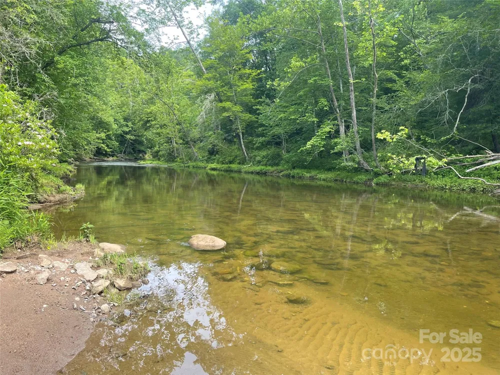2600 Canada Road Tuckasegee, NC 28783