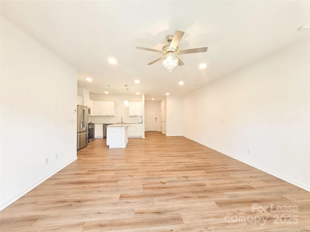 2744 Yeager Drive NW Concord, NC 28027