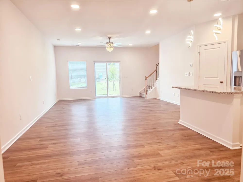 2744 Yeager Drive NW Concord, NC 28027