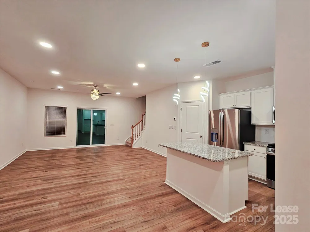 2744 Yeager Drive NW Concord, NC 28027
