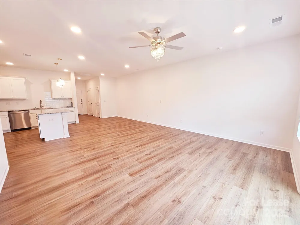2744 Yeager Drive NW Concord, NC 28027