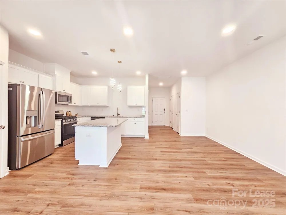 2744 Yeager Drive NW Concord, NC 28027