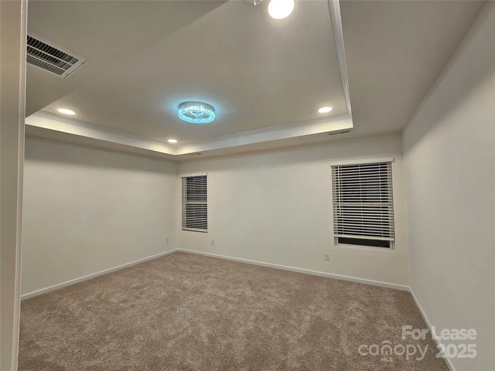 2744 Yeager Drive NW Concord, NC 28027