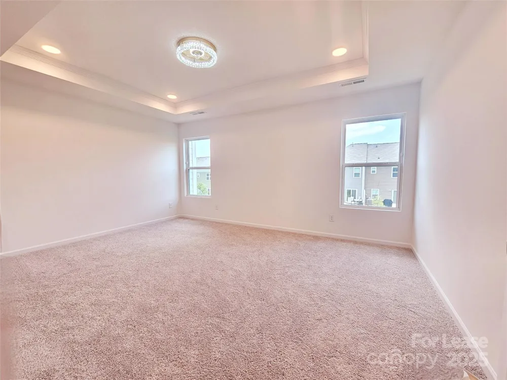 2744 Yeager Drive NW Concord, NC 28027