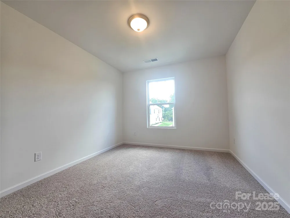 2744 Yeager Drive NW Concord, NC 28027