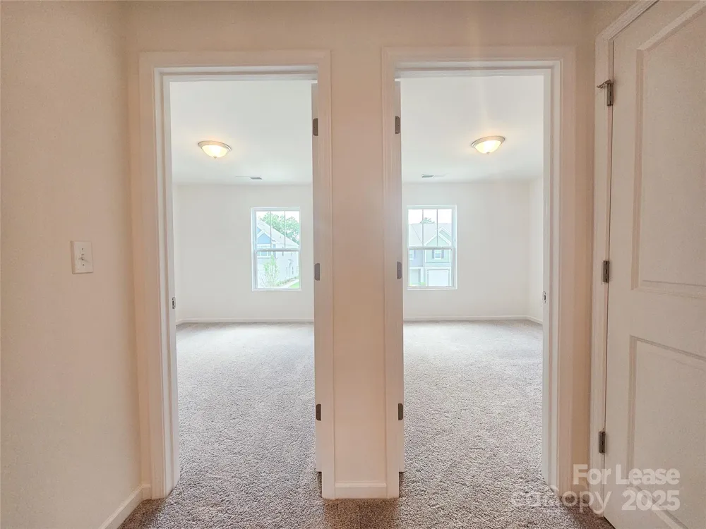 2744 Yeager Drive NW Concord, NC 28027