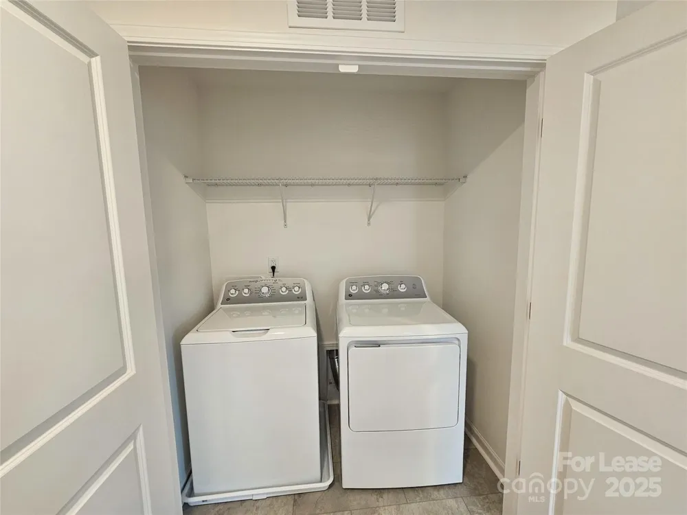 2744 Yeager Drive NW Concord, NC 28027