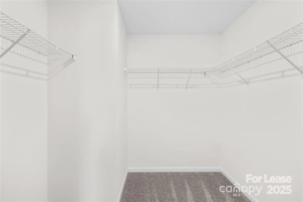 2744 Yeager Drive NW Concord, NC 28027