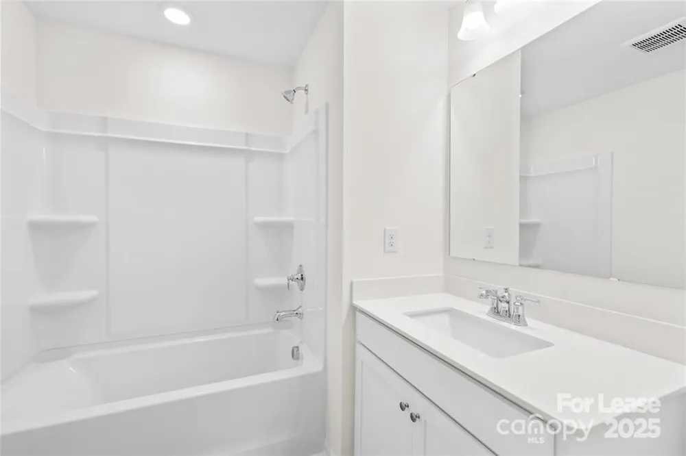 2744 Yeager Drive NW Concord, NC 28027