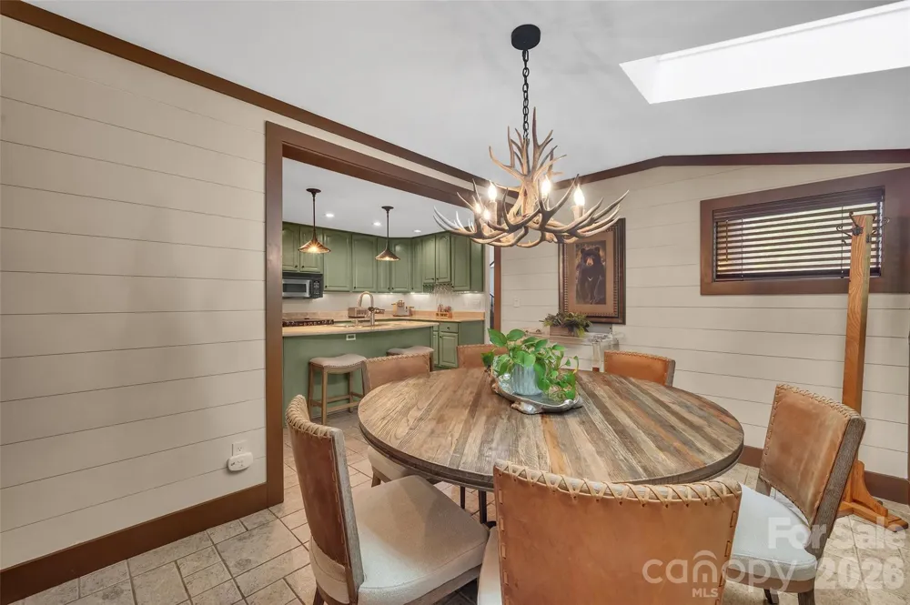 55 Toxaway Shores #14 Lake Toxaway, NC 28747