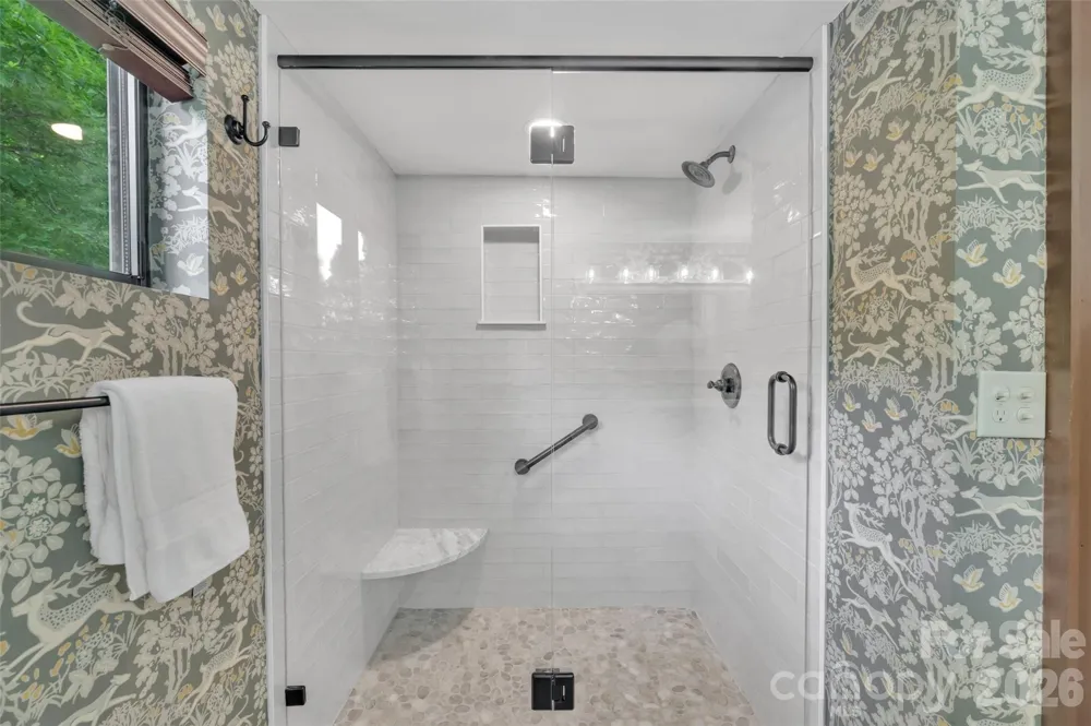 55 Toxaway Shores #14 Lake Toxaway, NC 28747