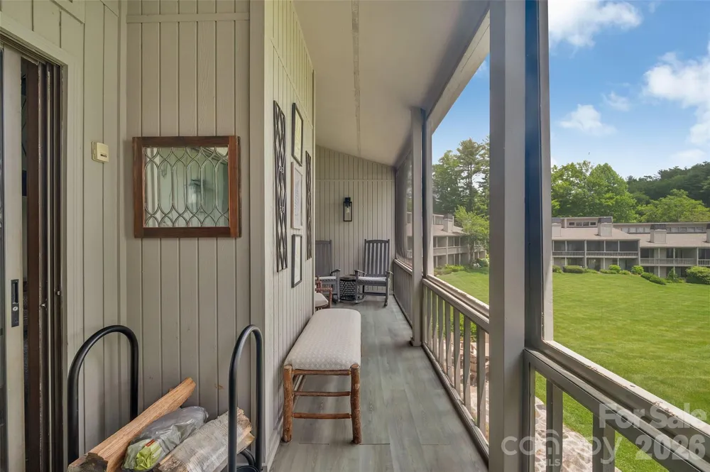 55 Toxaway Shores #14 Lake Toxaway, NC 28747