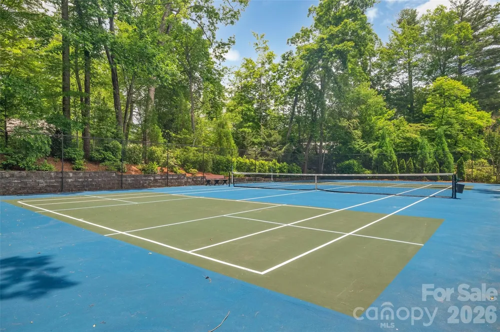 55 Toxaway Shores #14 Lake Toxaway, NC 28747