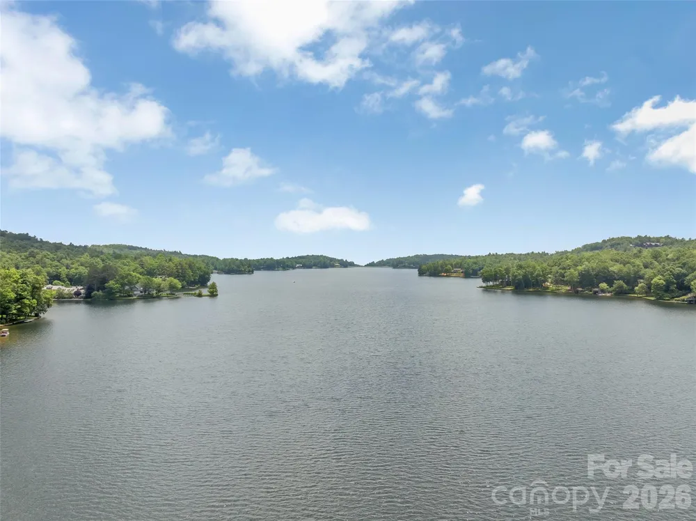 55 Toxaway Shores #14 Lake Toxaway, NC 28747