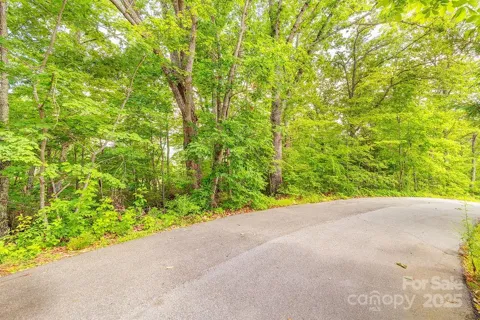 99999 Pheasant Ridge Road #14