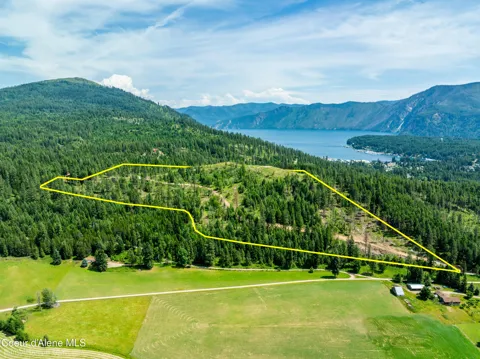 1140 Salee Creek Road