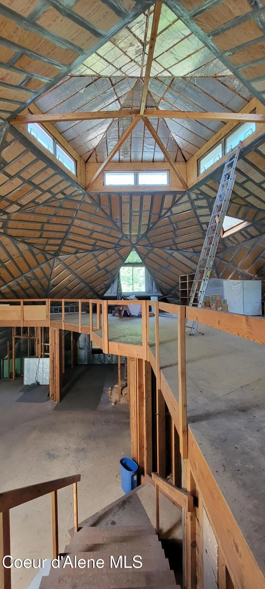 1015 Templeman Lake Road Bonners Ferry, ID 83805