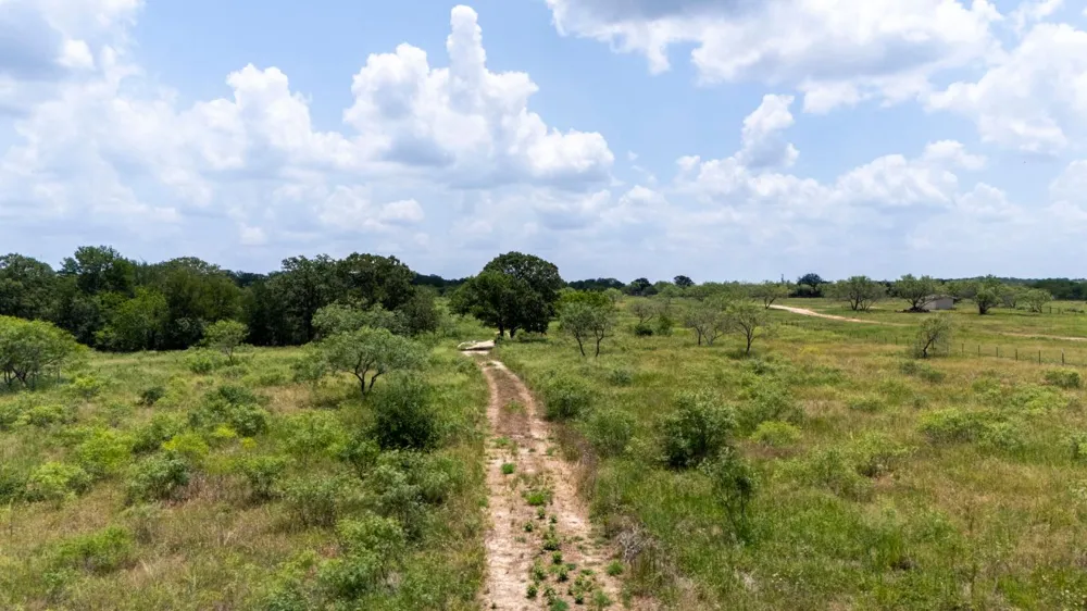 401 Turnback Trail Dale, TX 78616